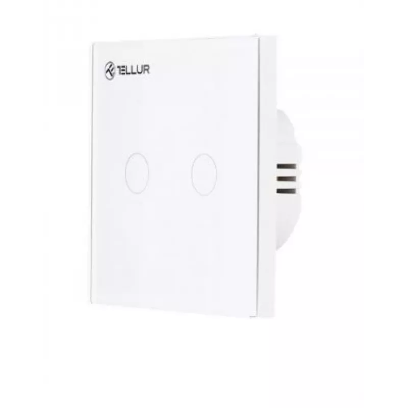 Gaismas slēdzis Tellur TLL331051