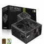 Gamemax barošanas bloks, 80 PLUS, Bronze | GP 650B | 650 W
