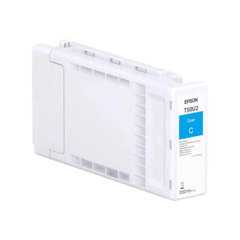 Epson SureColor SC-T3700DE lielformāta printeris, tintes strūklas, krāsains, 2400 x 1200 DPI, A1 (594 x 841 mm)