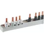 fāzes kopnes ha63/125 HZ156R (HZ156R)