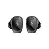 Edifier NeoDots austiņas | Edifier