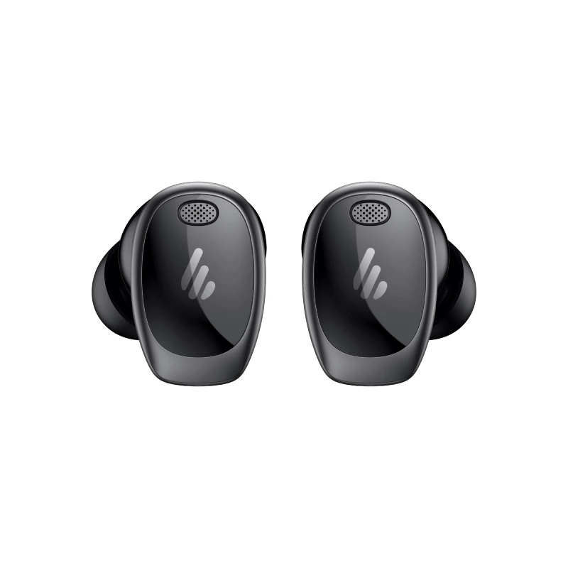 Edifier NeoDots austiņas | Edifier
