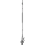 Midland 6700 Antenna Melns