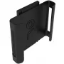 Turētājs Socket Mobile AC4199-2223 melns