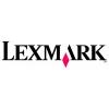 Toner Lexmark dzeltena 70C20YE 1000 lapas