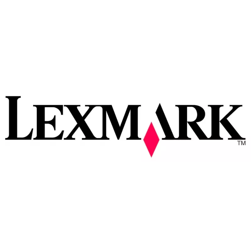 Toner Lexmark dzeltena 70C20YE 1000 lapas