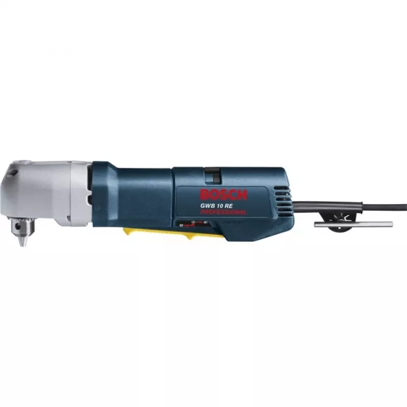 Bosch GWB 10 RE Professional 1100 RPM 1.6 kg
