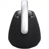 Harman Kardon GO + PLAY 3 - Skaļrunis - Pārnēsājams (GO + PLAY 3 BLK)