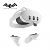 META Quest 3 Dedicated head mounted display balta