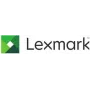 Lāzera drukas galviņa Lexmark 41X2573, saderīga ar Lexmark printeriem