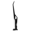 Stick vacuum Nilfisk Easy 36Vmax balta