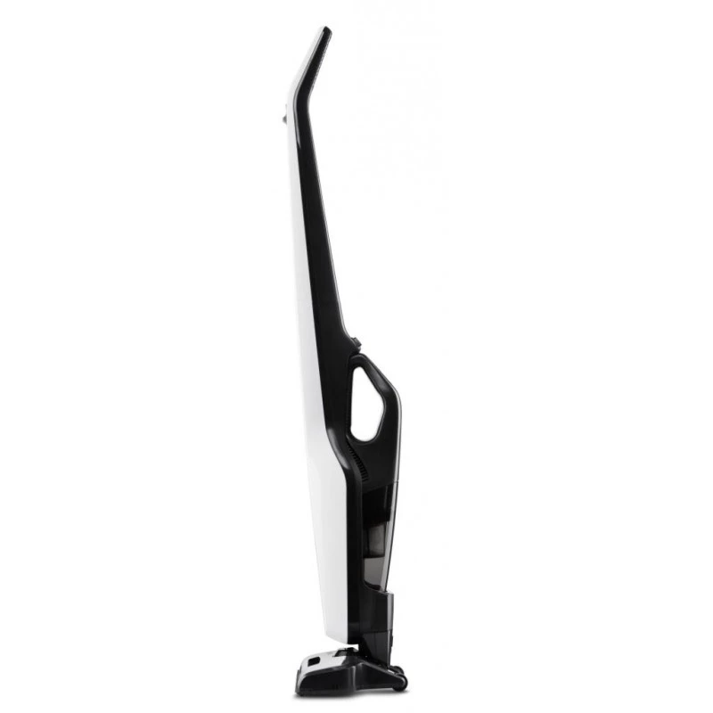 Stick vacuum Nilfisk Easy 36Vmax balta