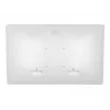 Skārienjūtīgs LCD Elo Touch Solutions 2203LM 21.5 collas