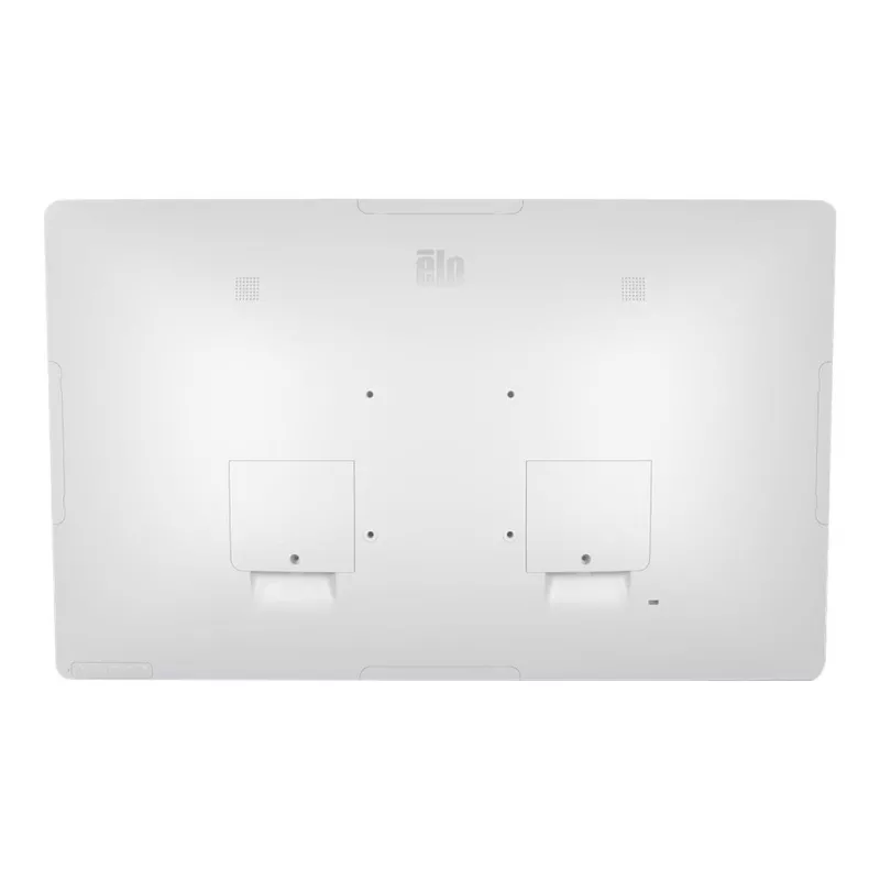 Skārienjūtīgs LCD Elo Touch Solutions 2203LM 21.5 collas