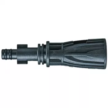 Makita - Adapteris - Makita HW1200, HW1300