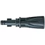 Makita - Adapteris - Makita HW1200, HW1300