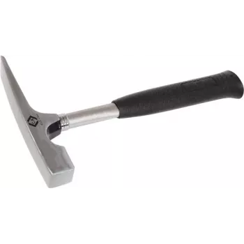 Hammer C.K Tools T4232 16 Melns Sudraba