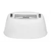 Braun PL5382 Balts