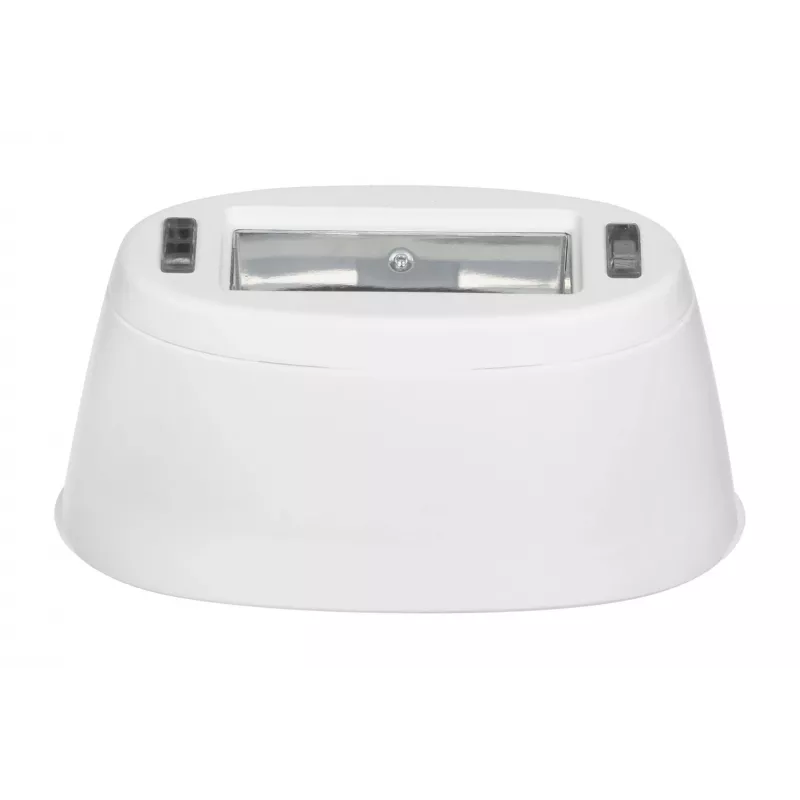 Braun PL5382 Balts