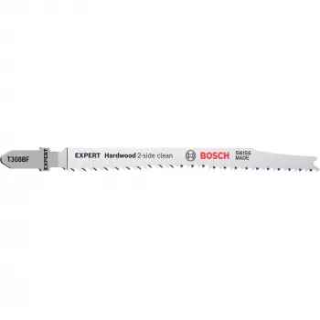 Bosch 2 608 900 546 finierzāģa/scrollzāģa/elektrozāģa asmens