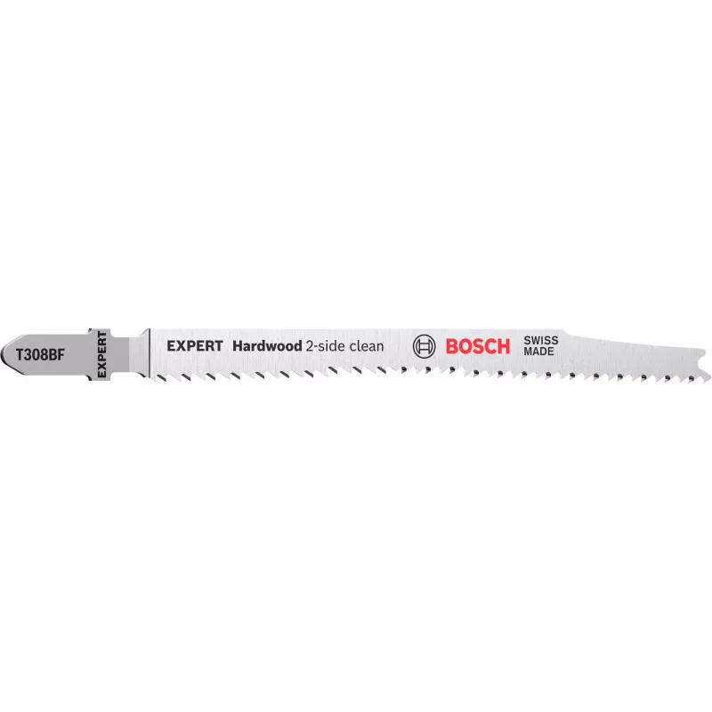 Bosch 2 608 900 546 finierzāģa/scrollzāģa/elektrozāģa asmens