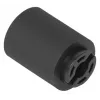 KYOCERA 302K906360 printera/skenera rezerves daļa/piederums – veltnis