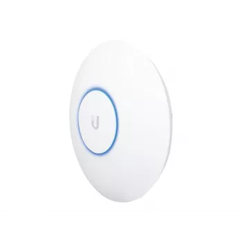 Ubiquiti UniFi UAP AC SHD 2,4 GHz/5 GHz, 802.11ac Wave 2, 2xGbE, PoE+ | Ubiquiti