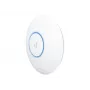 Ubiquiti UniFi UAP AC SHD 2,4 GHz/5 GHz, 802.11ac Wave 2, 2xGbE, PoE+ | Ubiquiti