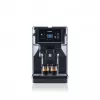 Automātiskā kafijas automāts SAECO AURORA M1 (9J0900) 1900 W Melns
