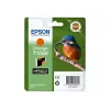EPSON Tintes kārtridžs Oranžs T1599 1 x 17 ml Ultrachrome Hi-Gloss2