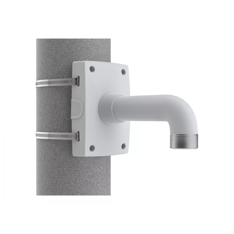 Tīkla kameras piederumu staba stiprinājums MOUNT/T91B67 01473-001 Axis