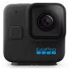 GoPro HERO11 Melns Mini