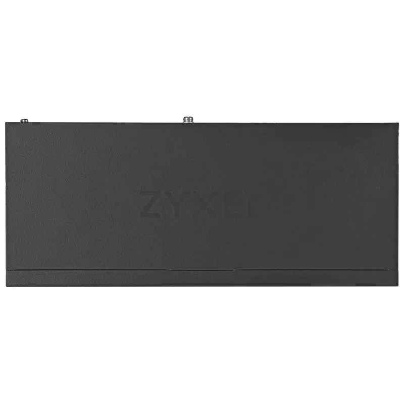 Zyxel XMG1915-10E pārvaldāms L2 2.5G Ethernet (100/1000/2500)