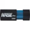 Patriot Rage Lite 120 MB/s 256 GB USB 3.2 zibatmiņa