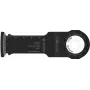 Riņķveida zāģa asmens Bosch PRO PAIZ 32 APB 2608669128 — 32 mm griezuma platums