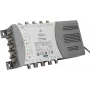Triax TMS/CKR 9x16 S SAT bloku sadalītājs 5 ieejas 16 izejas (318704)