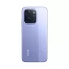 Xiaomi Poco C85 Dual SIM 8GB RAM 256GB - Violeta (256GB, Violeta, 6.90, Divas SIM kartes, 4G), Viedtālrunis, Viola