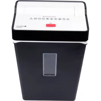 Galda zāģis Makita 2712 2000W