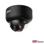 Novērošanas kamera DAHUA NET CAMERA 6MP DOME DH-IPC-HDBW3649E-AS-IL-0280B-B