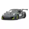 Sporta auto Jamara Porsche 911 GT2 RS Elektriskais motors 1:14 720 g 7 baterijas