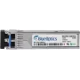 SFP raiduztvērēja modulis BlueOptics SFPEX40KM-BO 1250 Mbit/s 1310 nm