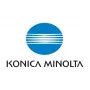 Konica Minolta TN-622M - A5E7351 - Toneris fuksīna krāsā - priekš AccurioPress C6085