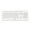 Tastatūra Logitech K280e for Business