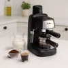 Espresso kafijas automāts Jata JECA2201
