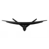 Acer NITRO XZ0 XZ322QU P3 datora monitors 80 cm (31.5) 2560 x 1440 pikseļi Wide Quad HD LCD melns