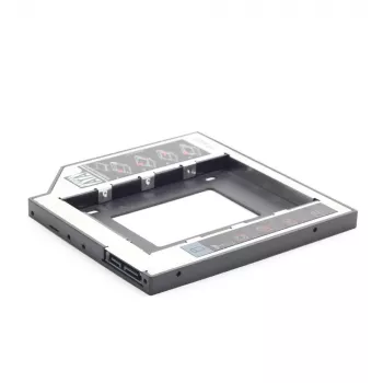 Iekšējais SATA adapteris Gembird MF-95-02
