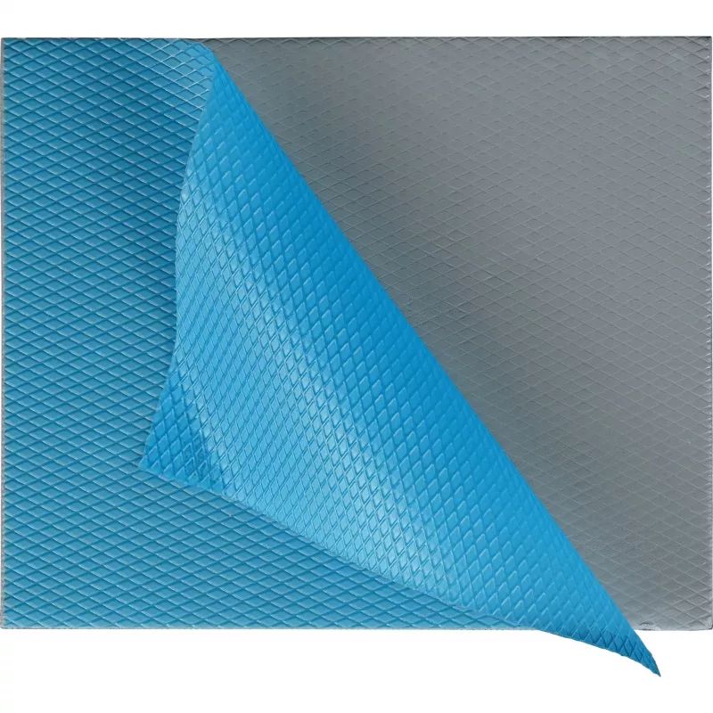 Thermal Grizzly TG Minus Pad HC 120x100x2 mm 2 gab. (TG-MP-HC-120-100-20-2)