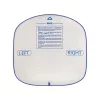 PETKIT PN104390 mājdzīvnieku higiēnas produkts zilā un baltā krāsā, modelis P99035