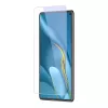 Rūdīta stikla ekrāna aizsargs Baseus Huawei MatePad Pro 10,8 collas 0,3 mm
