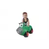 Piepūšamā rotaļlieta Jamara Fendt Bouncing Tractor